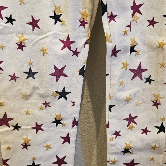 EUC Gap Star outfit size 5 - Picture 7 of 8